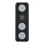 Встраиваемая акустика в стену Monitor Audio WSS230 Super Slim